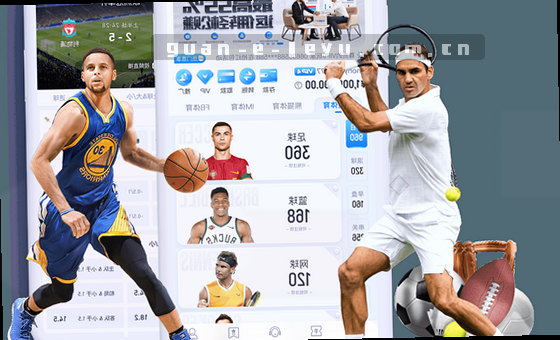 卡片2图片内容精准概括描述