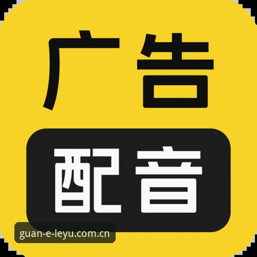 乐鱼官网焕新登场中国官网安全吗 3个关键维度拆解乐鱼官网焕新登场中国官网安全性,用户李敏的实测数据值得参考