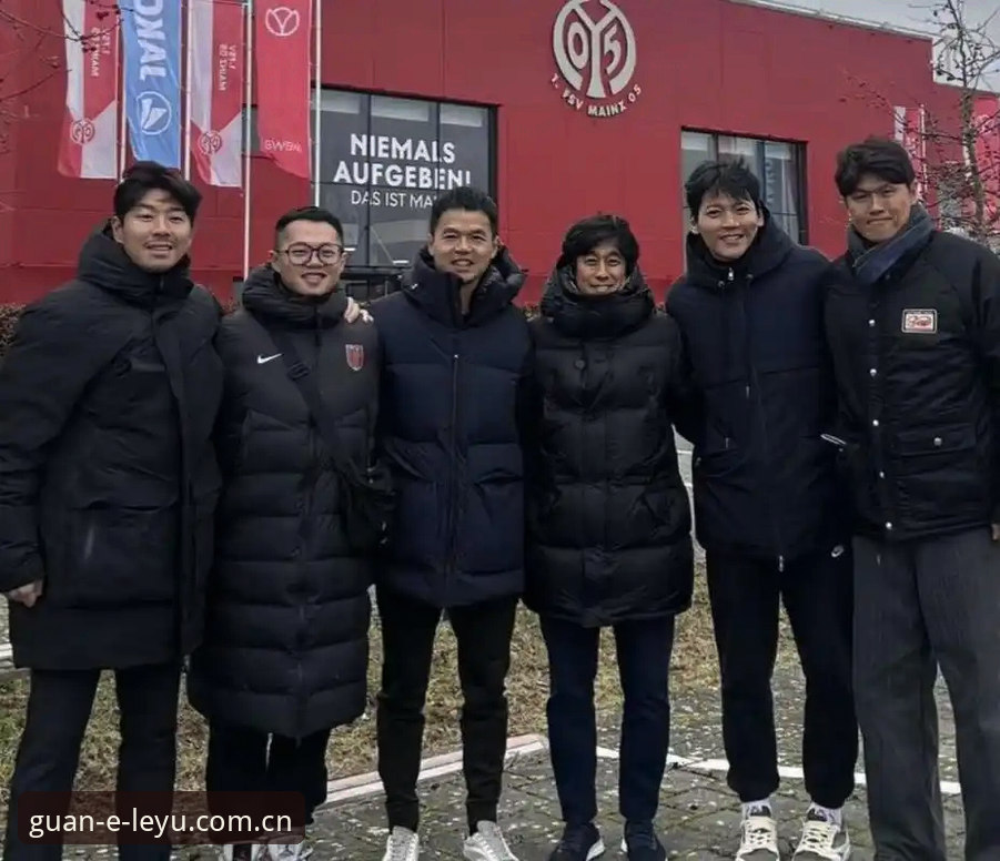 4个关键调整点：辽宁铁人休赛期重组路径解读