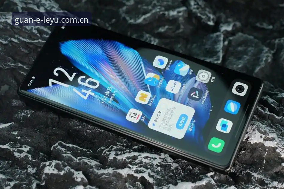 乐鱼官网焕新登场登录入口怎么下载——v2.1.0版本深度评测与操作全攻略