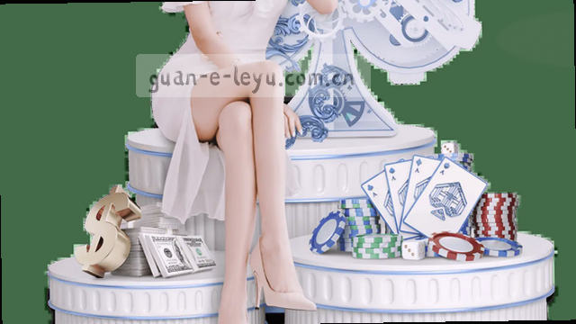 电话邮箱微信，随时联系我